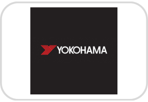 YOKOHAMA